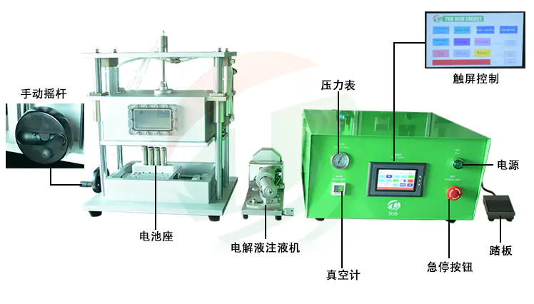 乐玩国际(中国区) - 官方网站