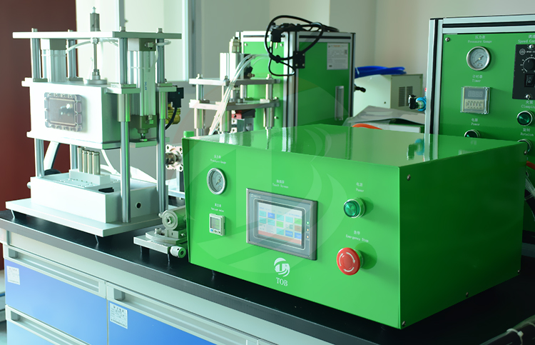 乐玩国际(中国区) - 官方网站