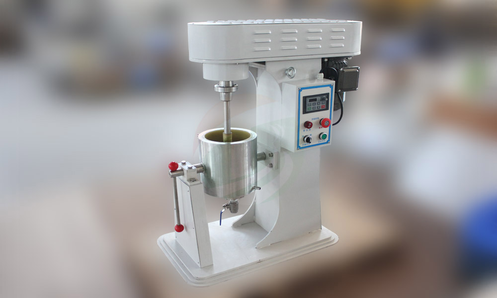 乐玩国际(中国区) - 官方网站