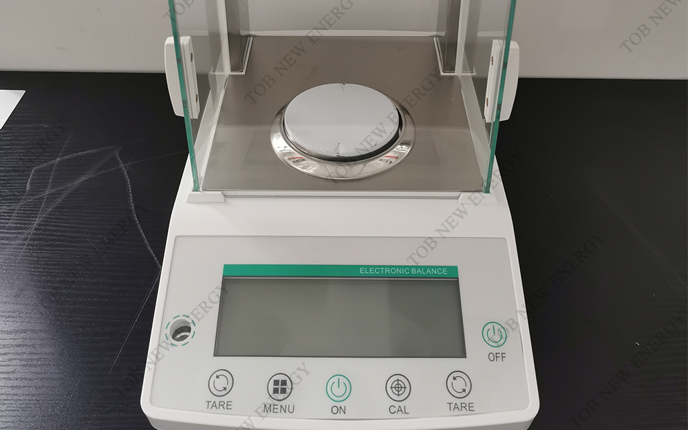 乐玩国际(中国区) - 官方网站