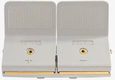 乐玩国际(中国区) - 官方网站