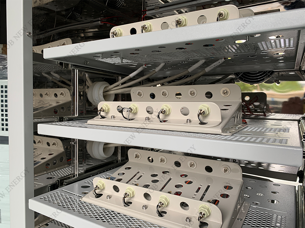 乐玩国际(中国区) - 官方网站