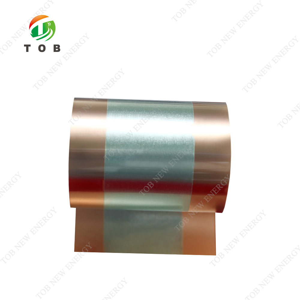 乐玩国际(中国区) - 官方网站