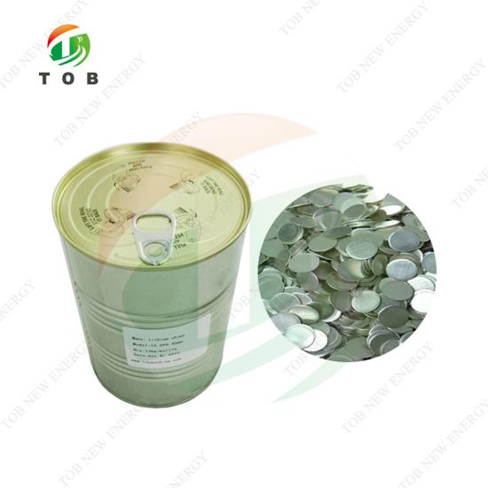 乐玩国际(中国区) - 官方网站