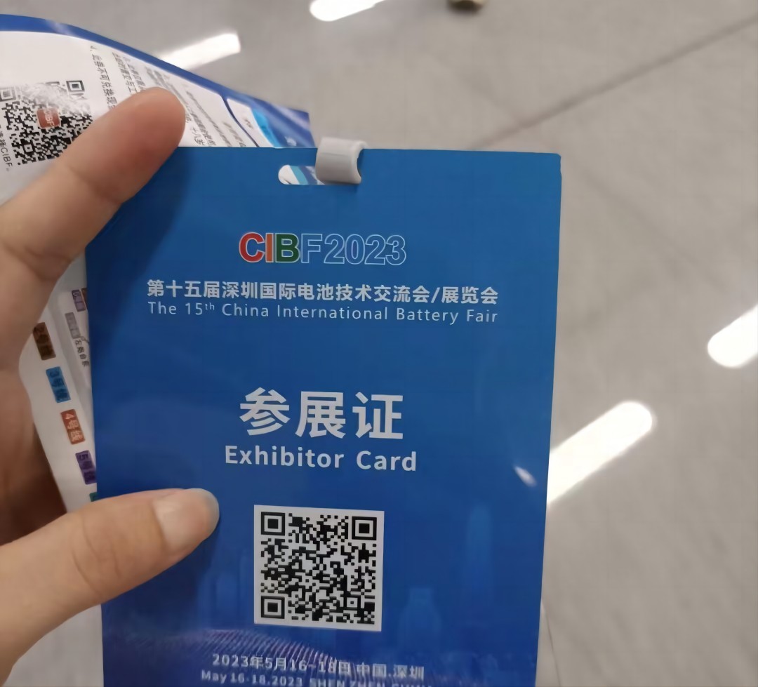 乐玩国际(中国区) - 官方网站