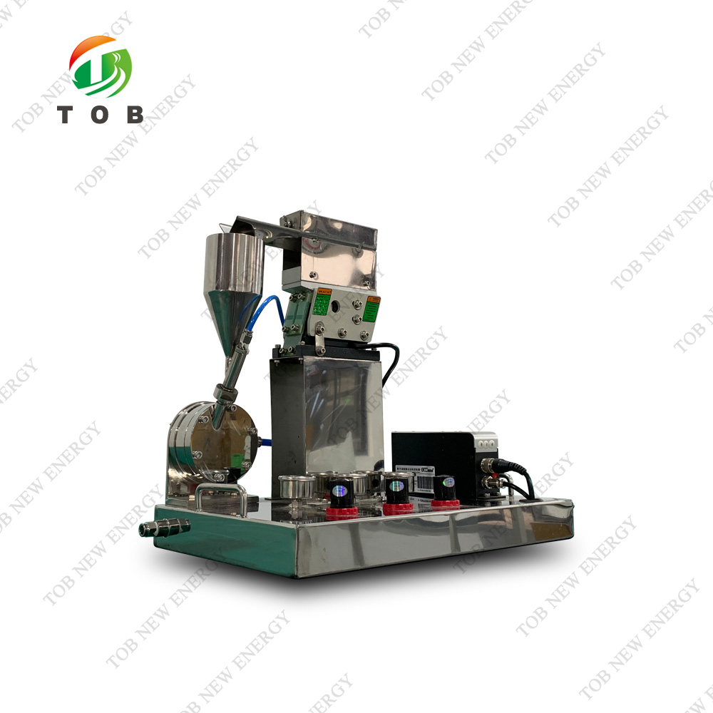 乐玩国际(中国区) - 官方网站