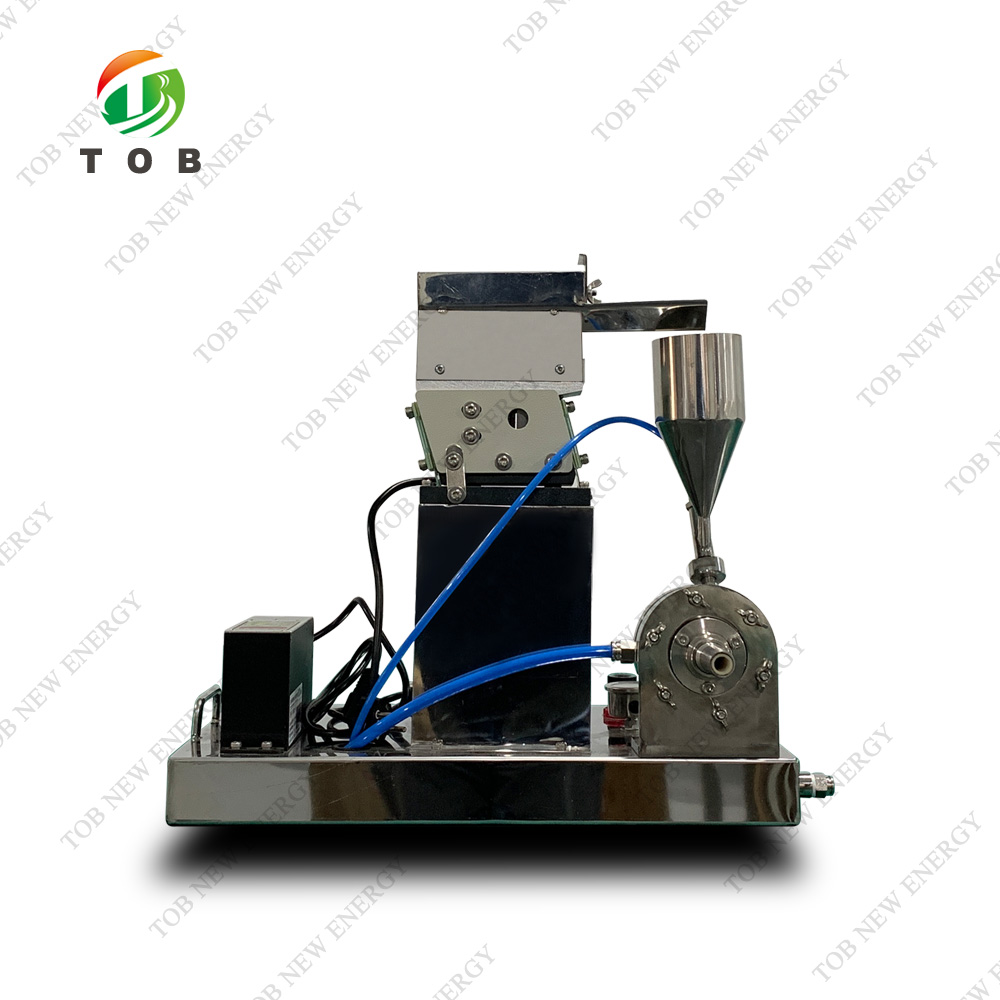 乐玩国际(中国区) - 官方网站