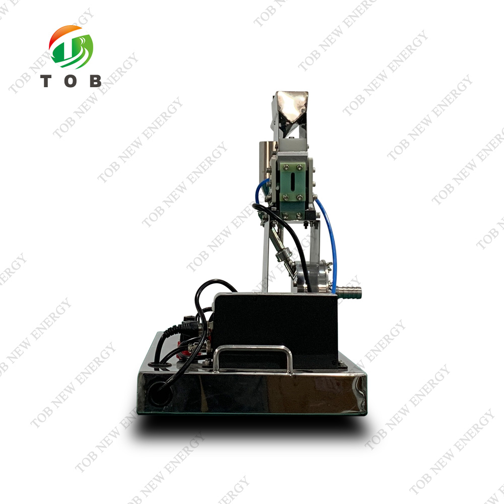 乐玩国际(中国区) - 官方网站