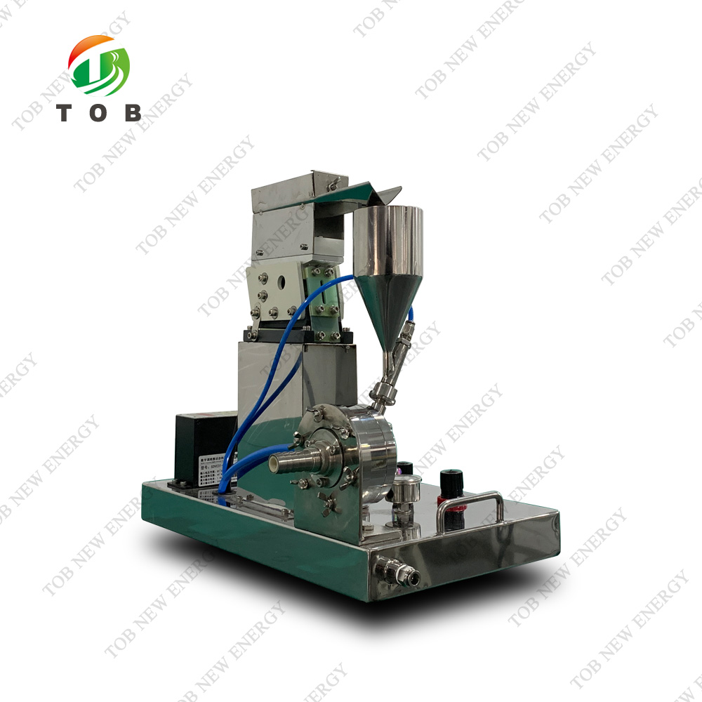 乐玩国际(中国区) - 官方网站