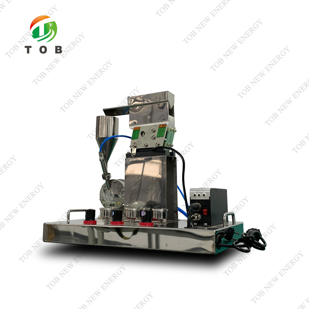 乐玩国际(中国区) - 官方网站