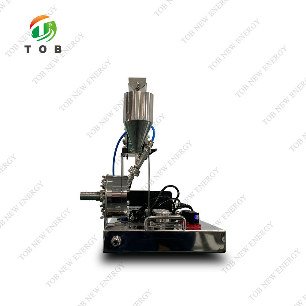 乐玩国际(中国区) - 官方网站