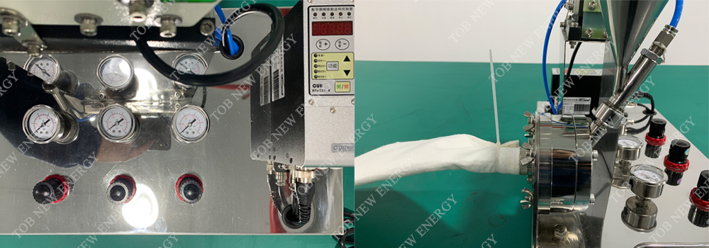 乐玩国际(中国区) - 官方网站