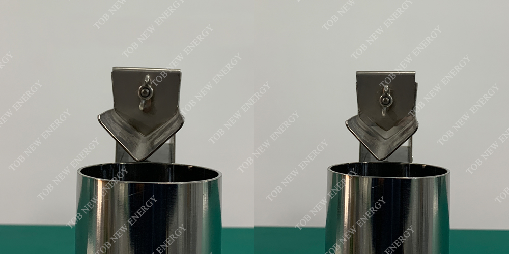 乐玩国际(中国区) - 官方网站