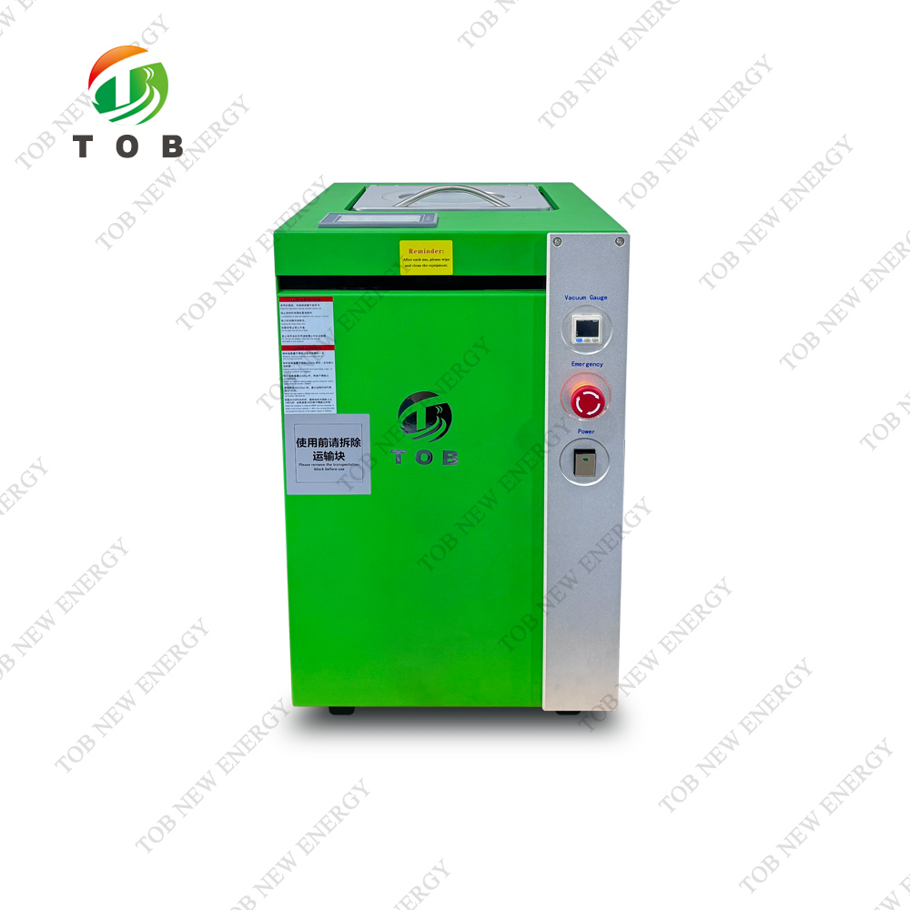 乐玩国际(中国区) - 官方网站