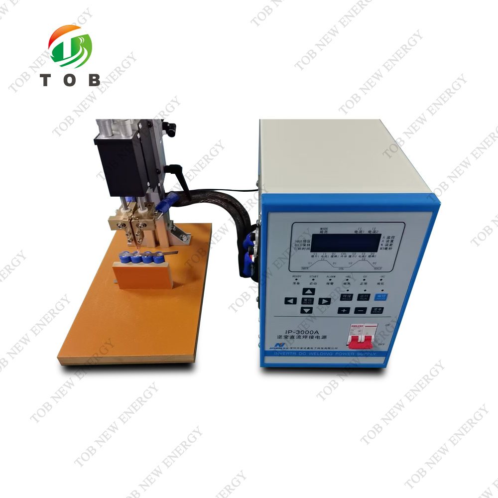 乐玩国际(中国区) - 官方网站