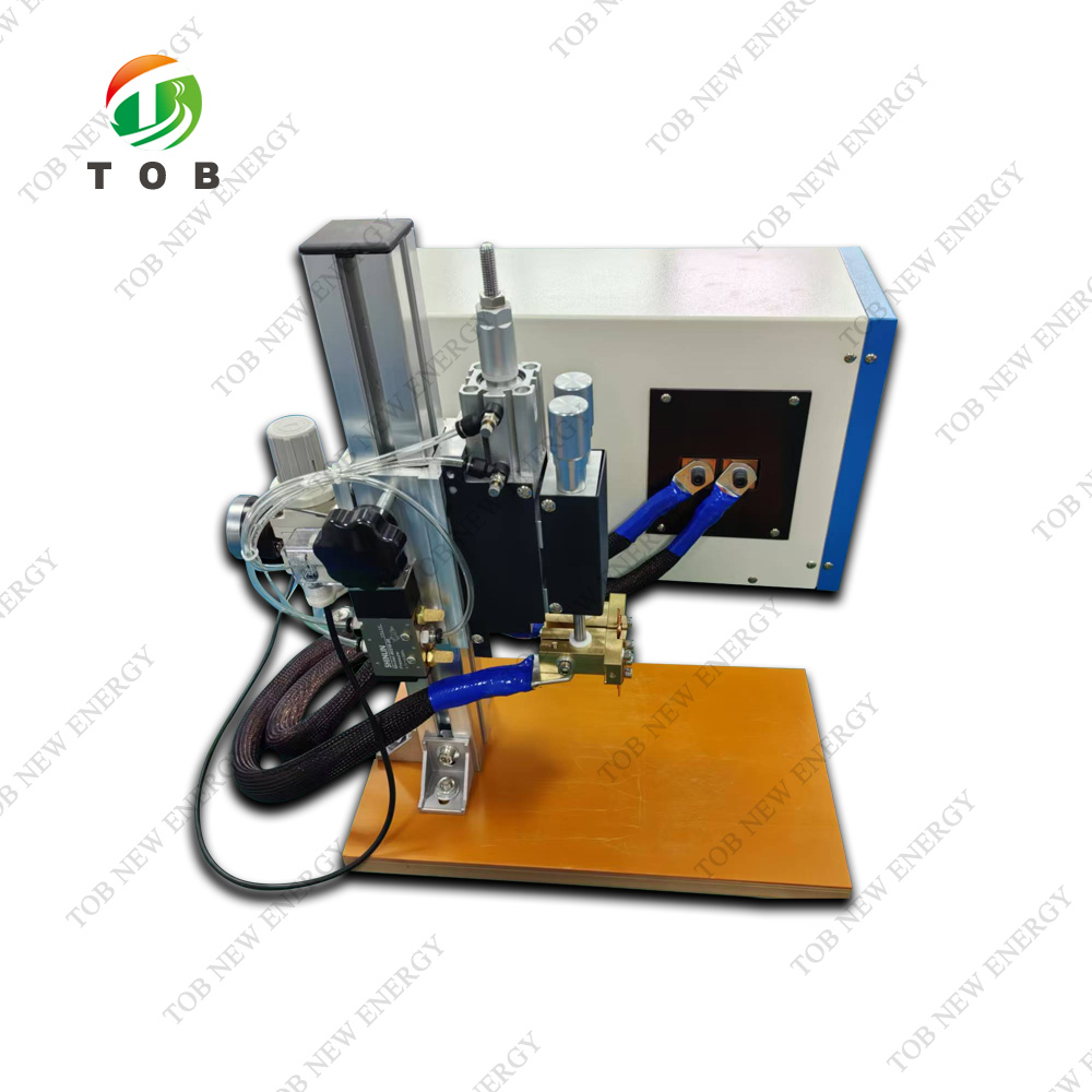 乐玩国际(中国区) - 官方网站