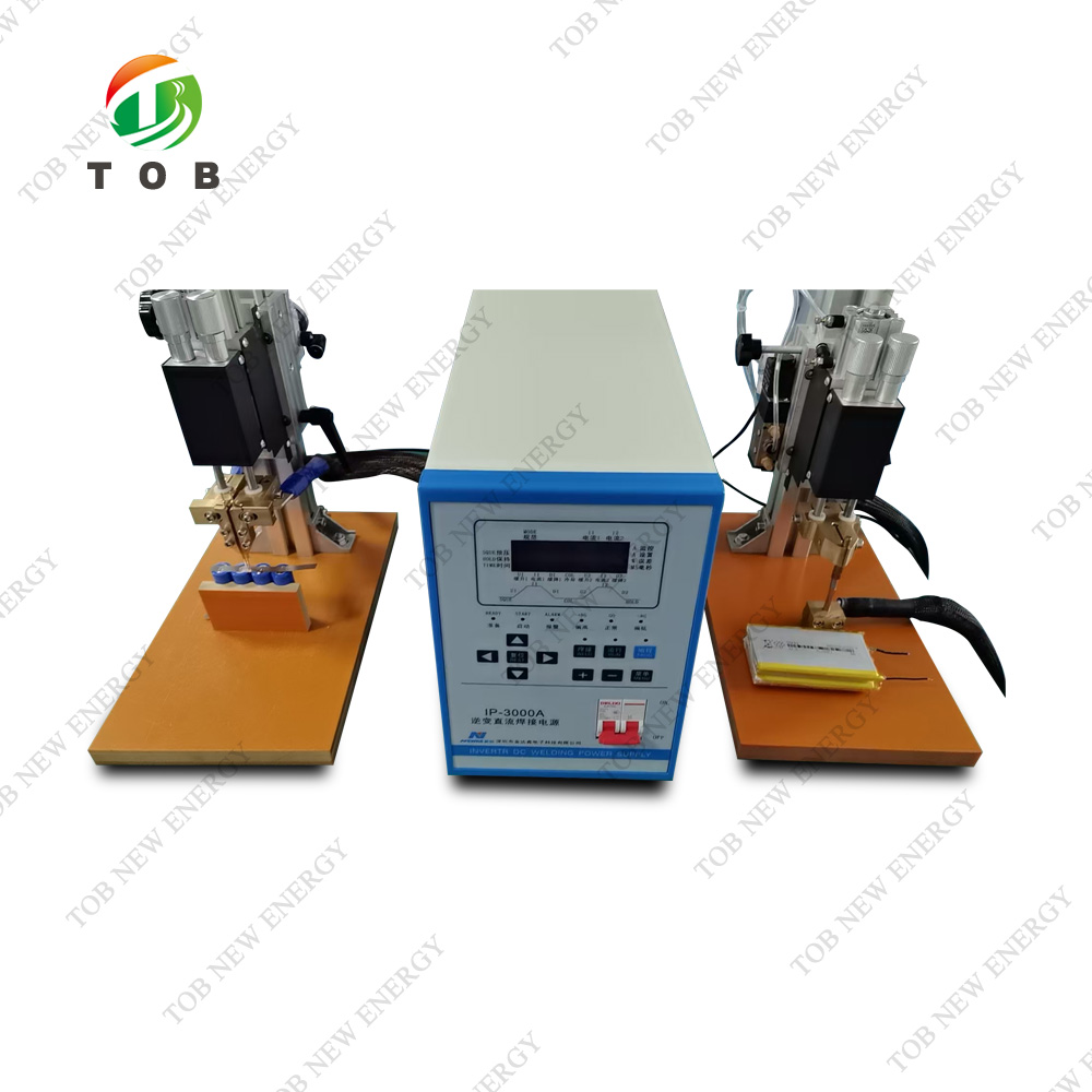 乐玩国际(中国区) - 官方网站