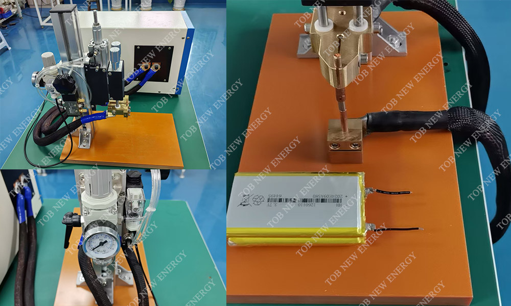 乐玩国际(中国区) - 官方网站