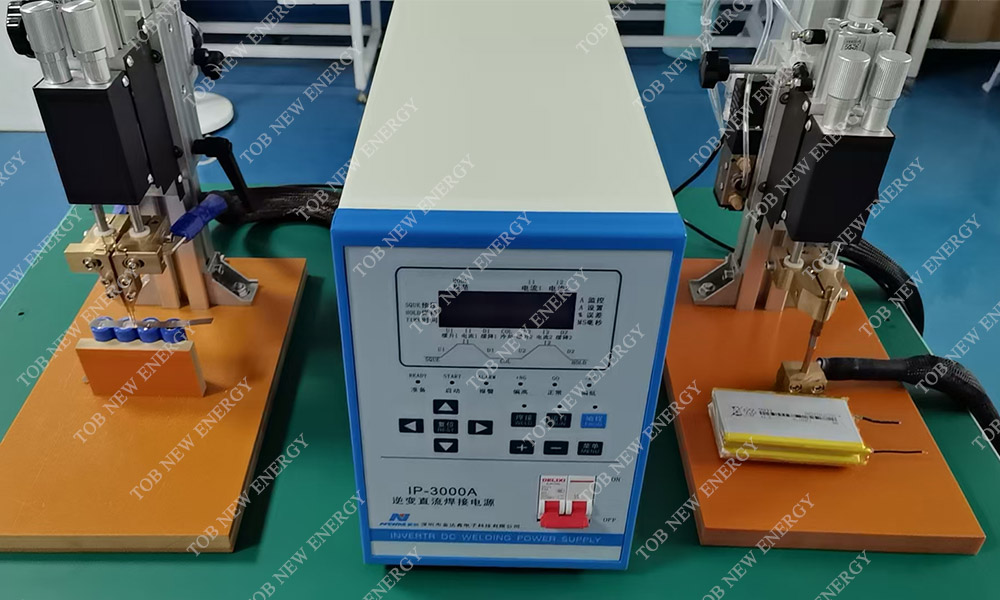 乐玩国际(中国区) - 官方网站