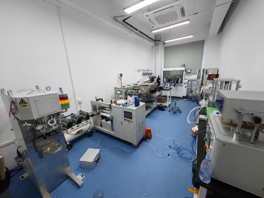 乐玩国际(中国区) - 官方网站