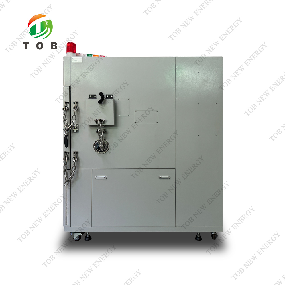 乐玩国际(中国区) - 官方网站