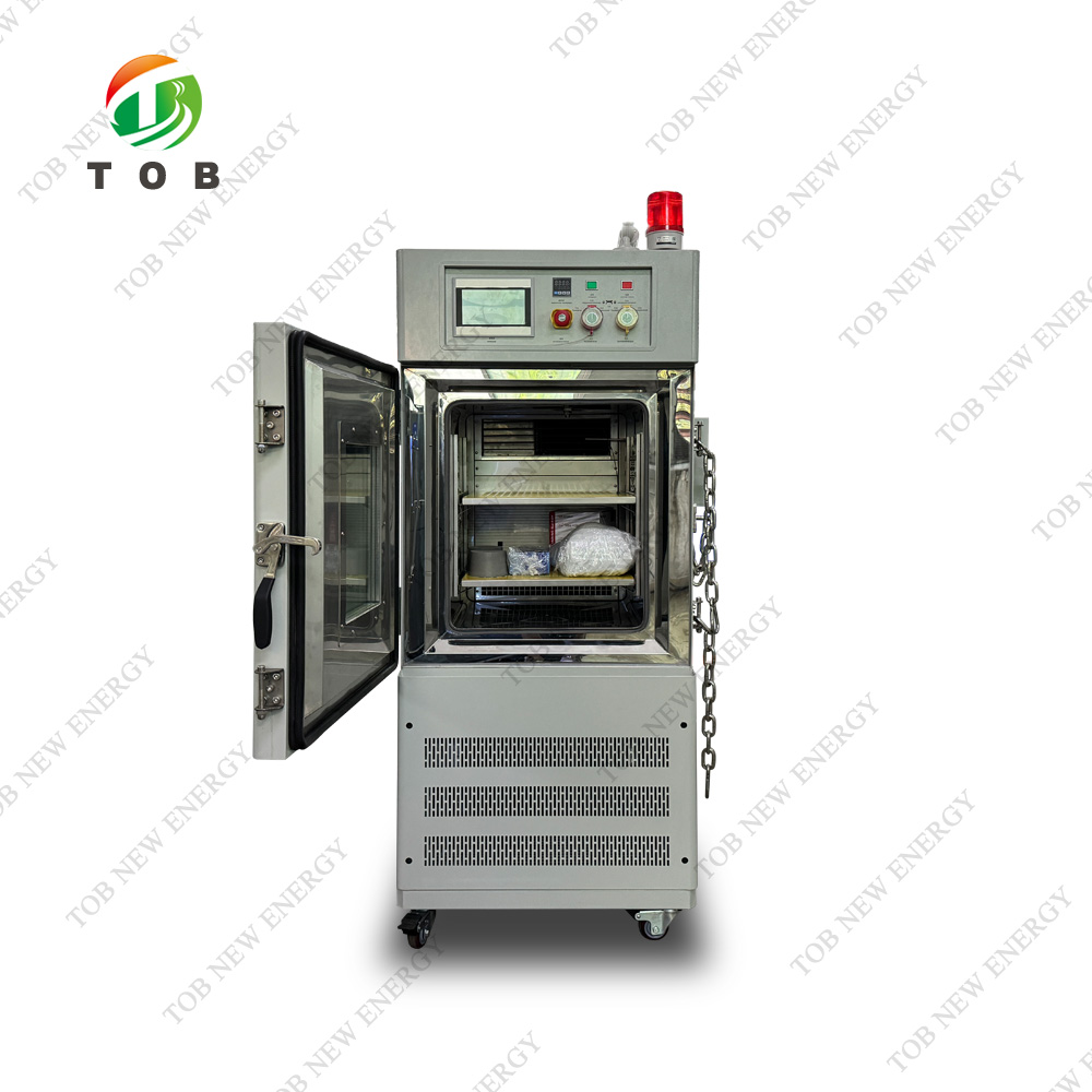 乐玩国际(中国区) - 官方网站