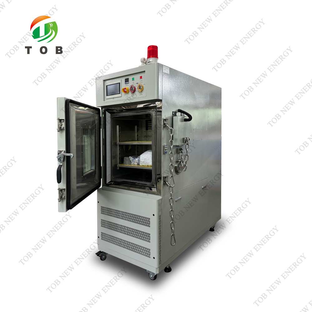 乐玩国际(中国区) - 官方网站