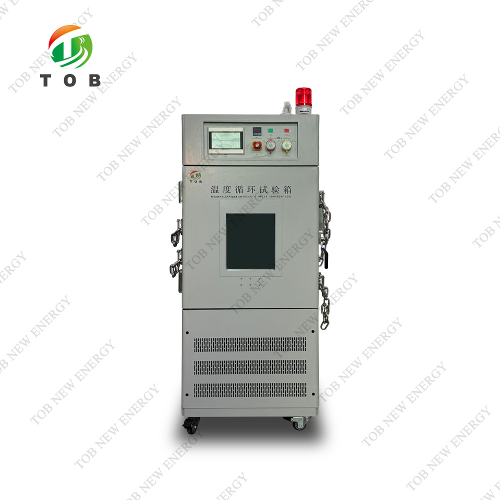 乐玩国际(中国区) - 官方网站