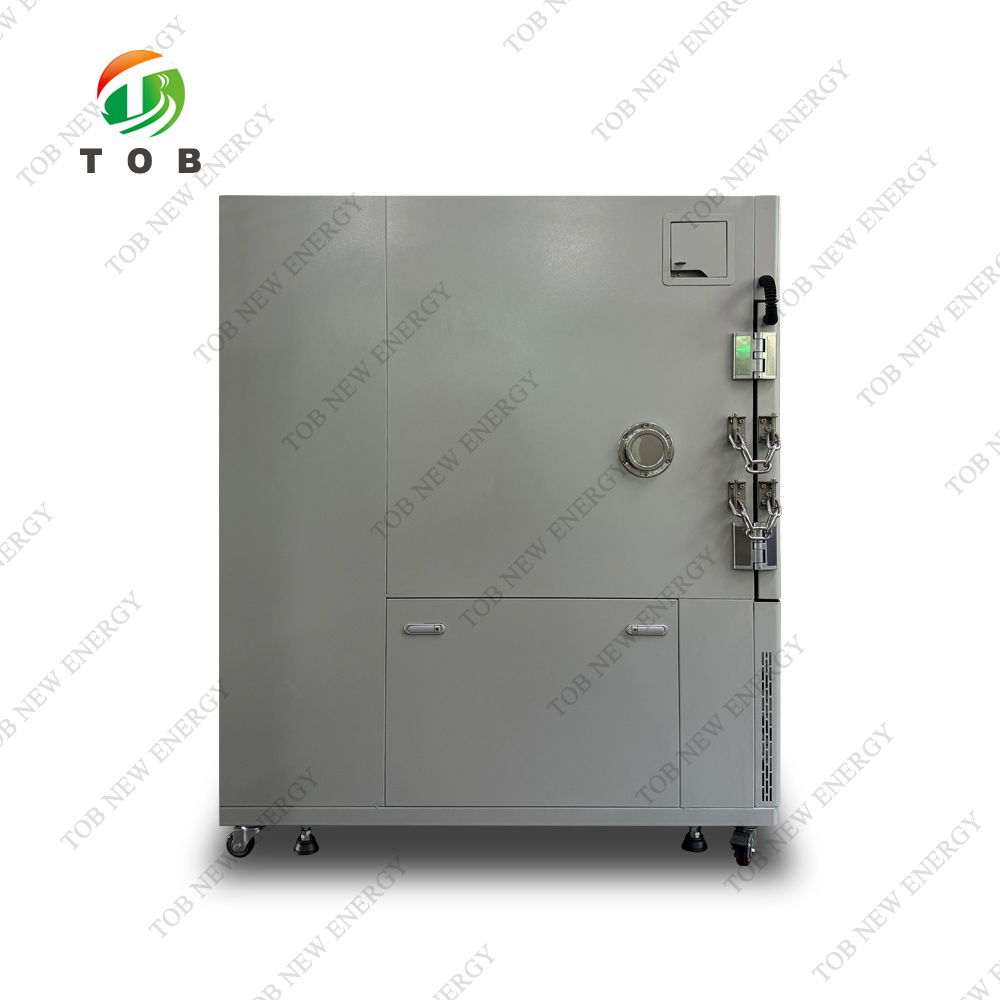 乐玩国际(中国区) - 官方网站