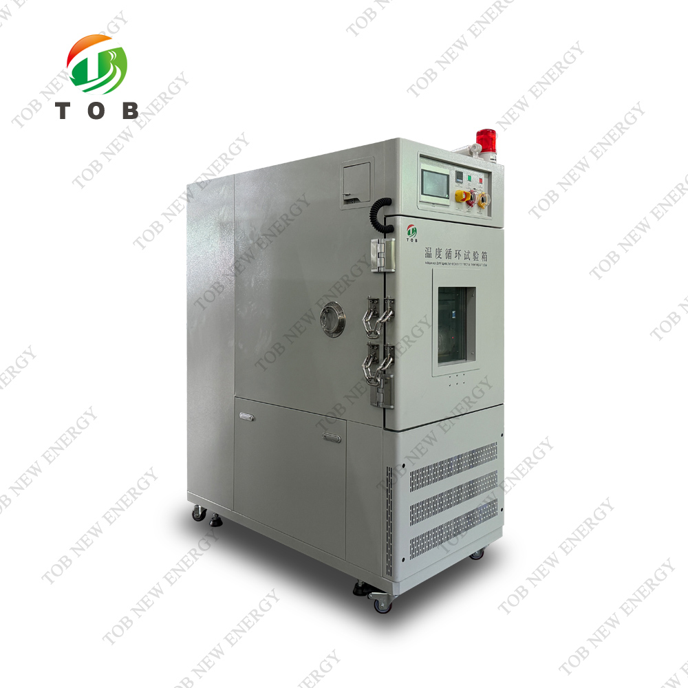 乐玩国际(中国区) - 官方网站