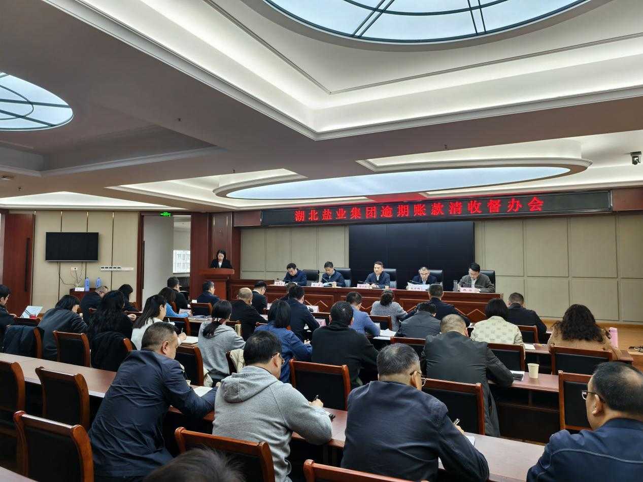 J9国际站备用【唯一】官方网站