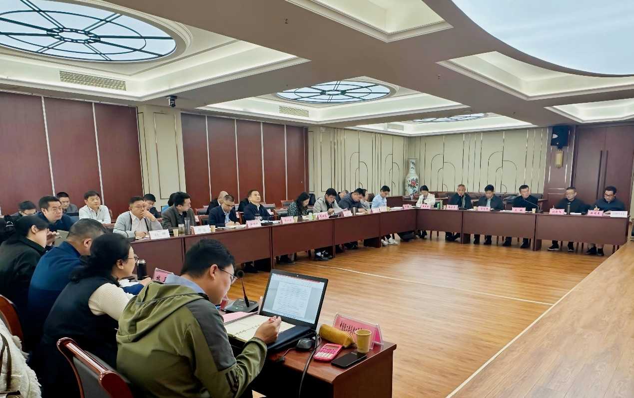 J9国际站备用【唯一】官方网站