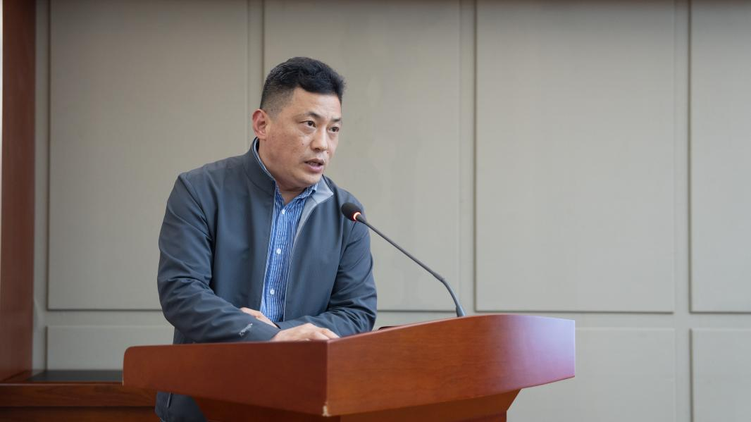 J9国际站备用【唯一】官方网站