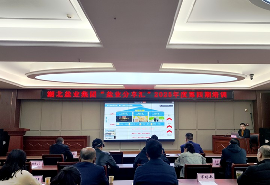 J9国际站备用【唯一】官方网站