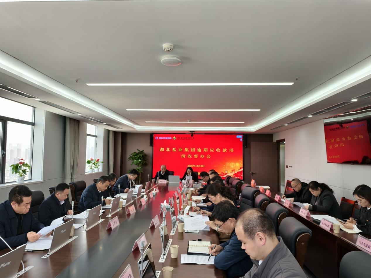 J9国际站备用【唯一】官方网站