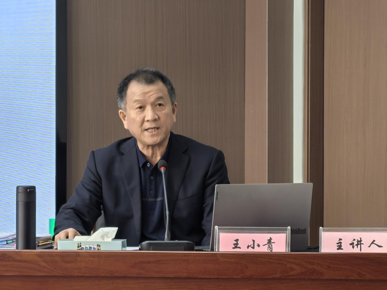 J9国际站备用【唯一】官方网站