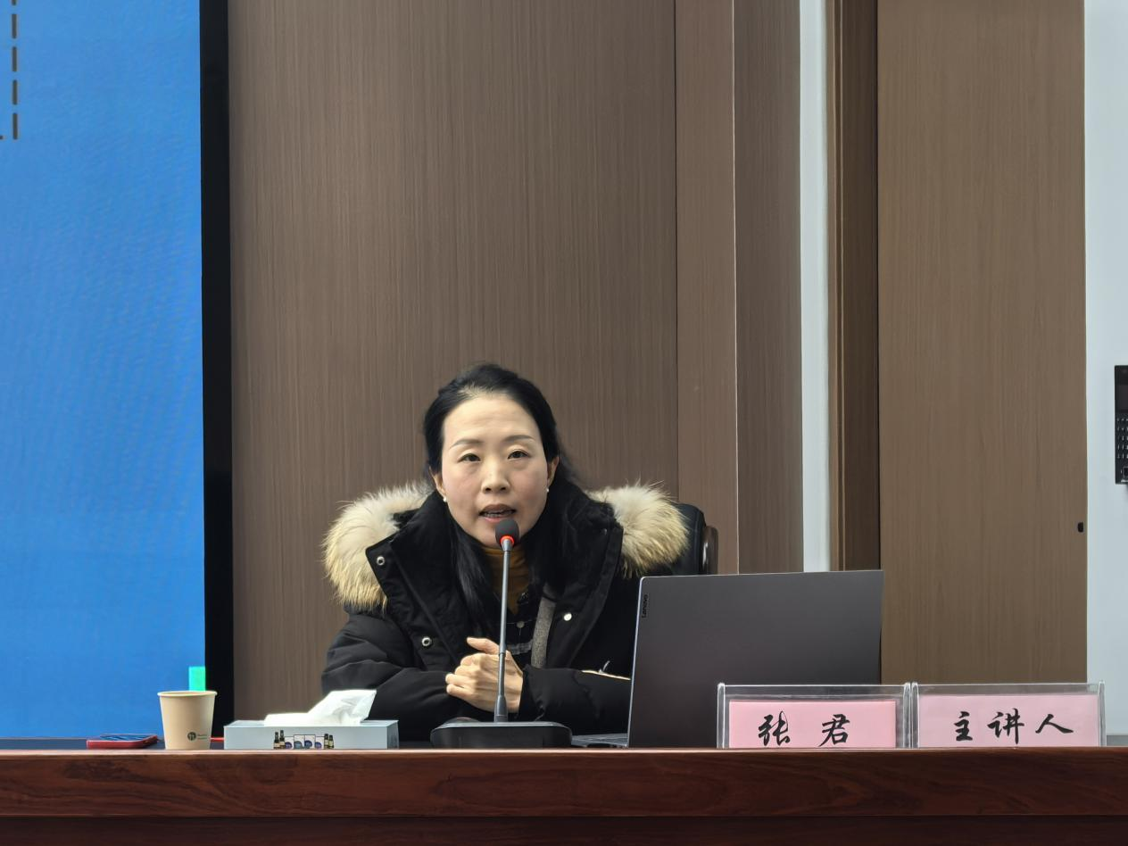 圖片8.png J9国际站备用【唯一】官方网站