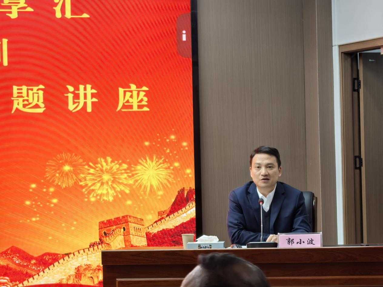 圖片9.png J9国际站备用【唯一】官方网站
