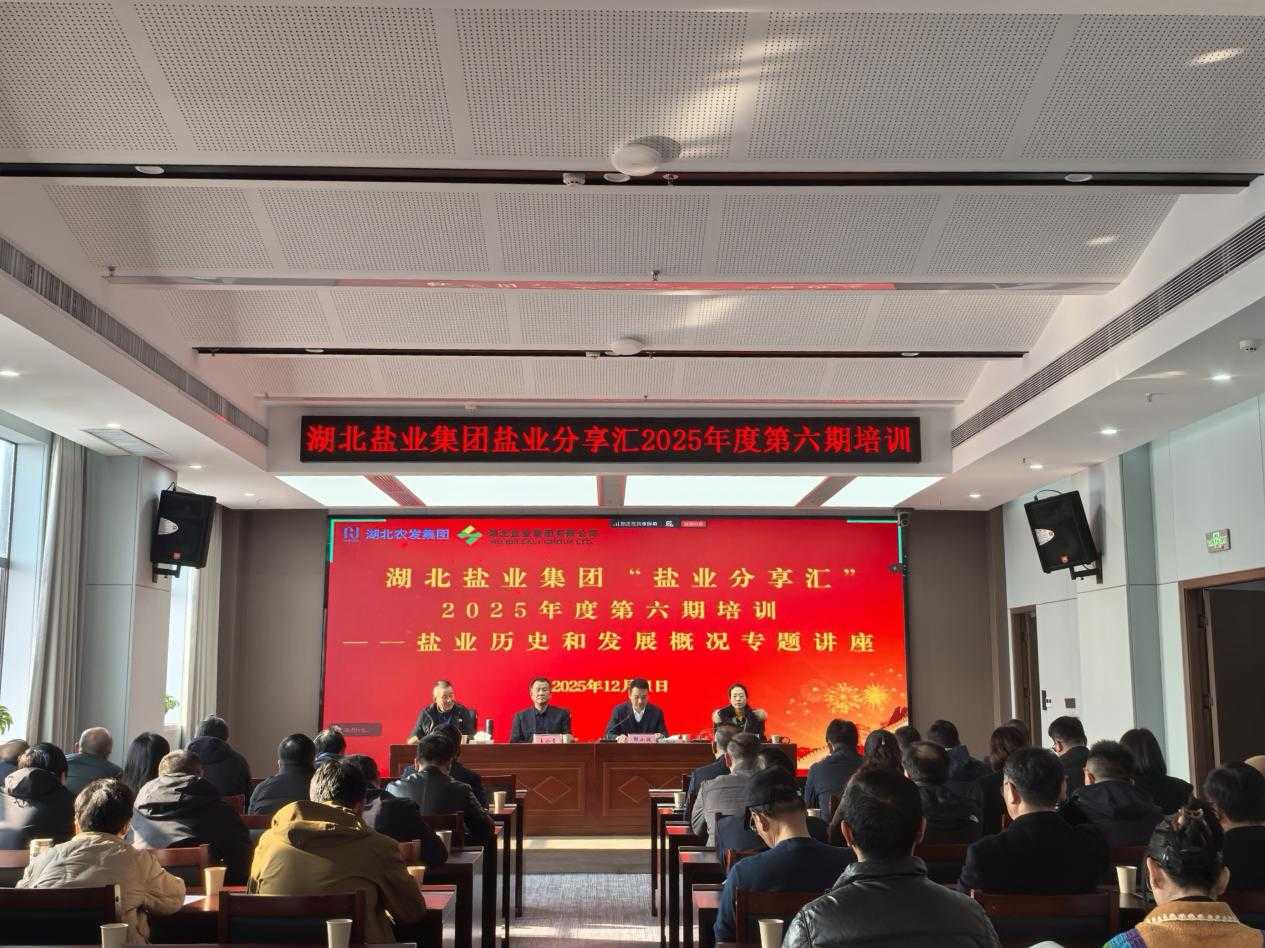 J9国际站备用【唯一】官方网站