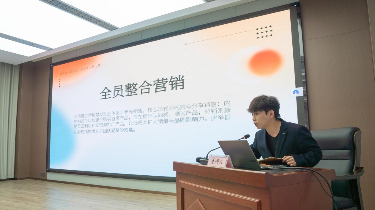 3.png J9国际站备用【唯一】官方网站