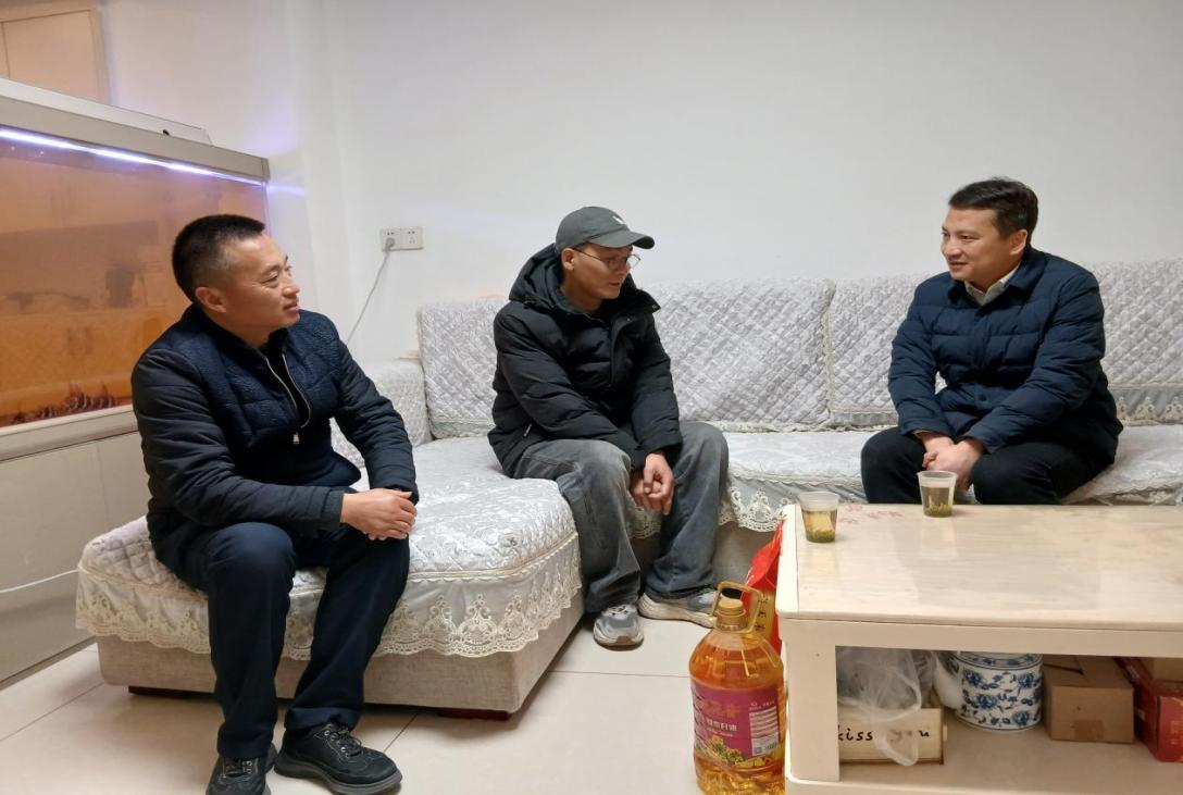 图片7.png J9国际站备用【唯一】官方网站