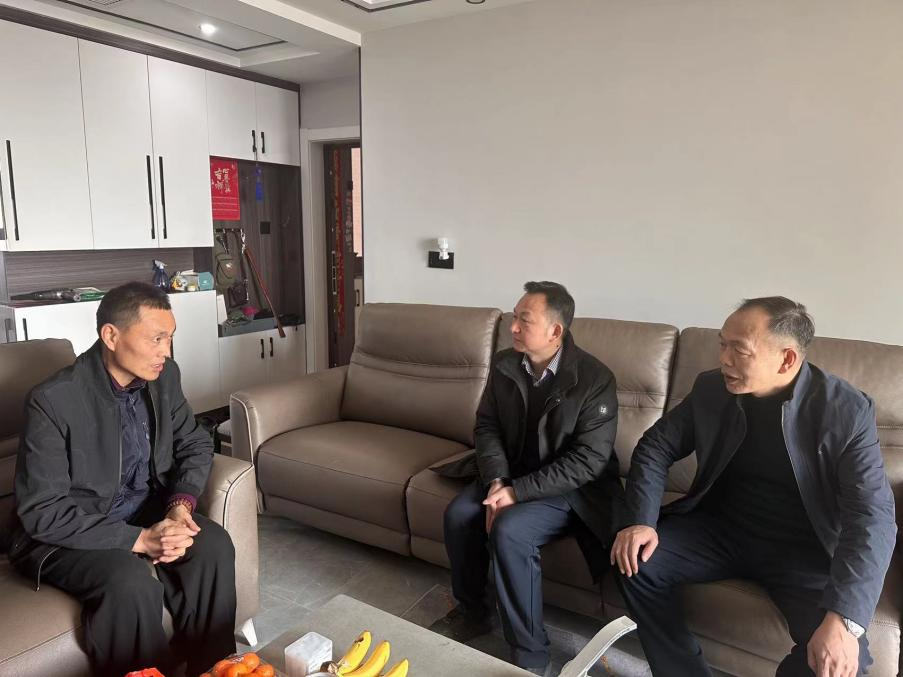 图片9.png J9国际站备用【唯一】官方网站