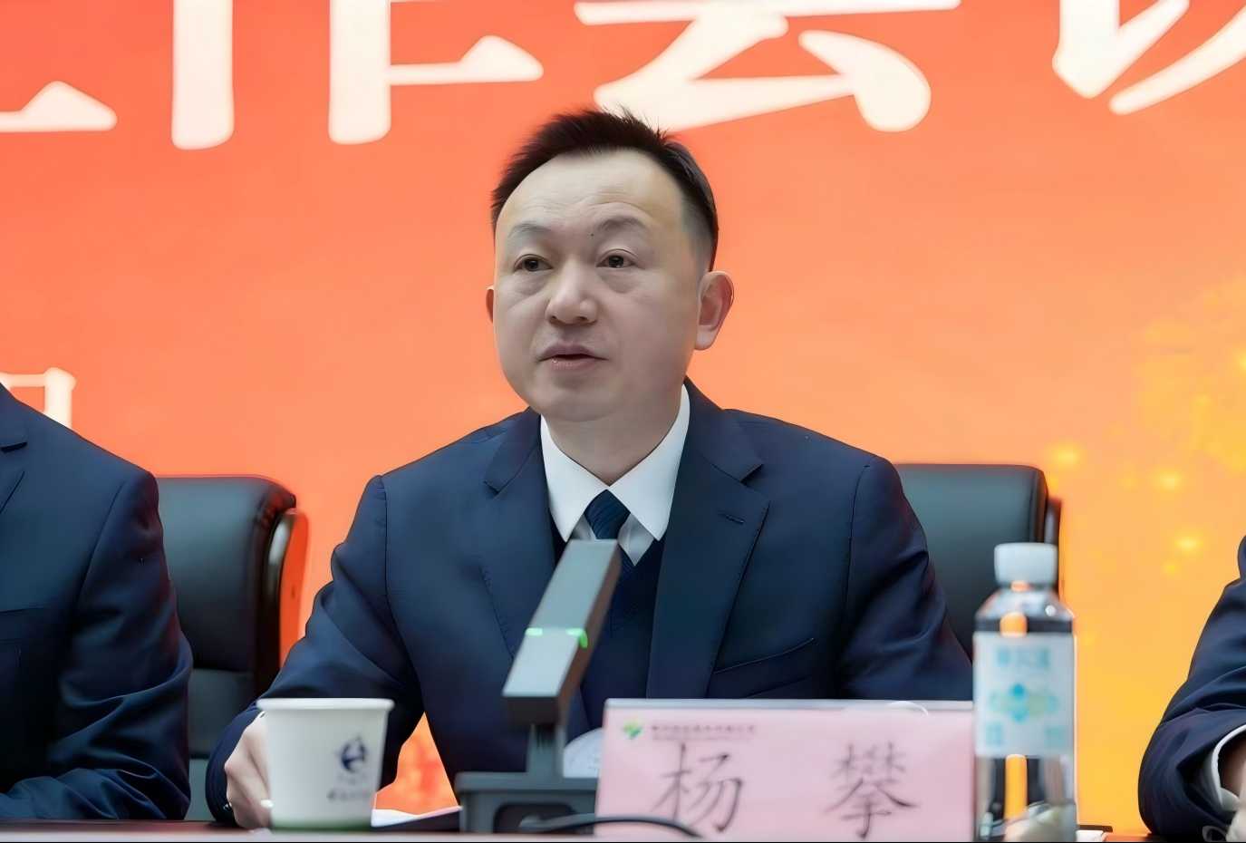 J9国际站备用【唯一】官方网站
