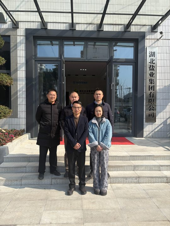 W020260502400696790671_ORIGIN J9国际站备用【唯一】官方网站