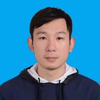 W020260502407829108935_ORIGIN J9国际站备用【唯一】官方网站
