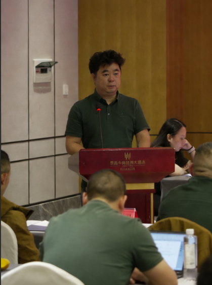 W020260502407832146914_ORIGIN J9国际站备用【唯一】官方网站
