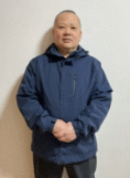 W020260502407836630088_ORIGIN J9国际站备用【唯一】官方网站