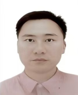 W020260502407839259337_ORIGIN J9国际站备用【唯一】官方网站