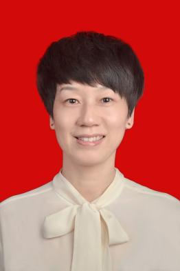 W020260502407841179592_ORIGIN J9国际站备用【唯一】官方网站