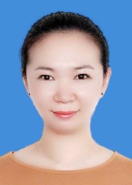 W020260502407841766242_ORIGIN J9国际站备用【唯一】官方网站